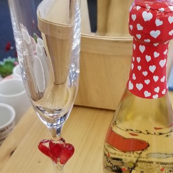 World Market - Cool items for Valentine's day that is approaching - Furniture Stores Near Me - Chandler, Arizona World Market - Cool items for Valentine's day that is approaching - Furniture Stores Near Me - Chandler, Arizona
