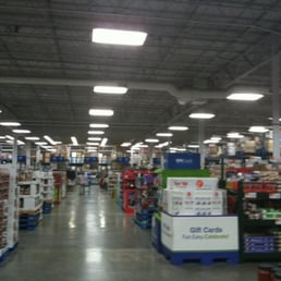Inside store Inside store