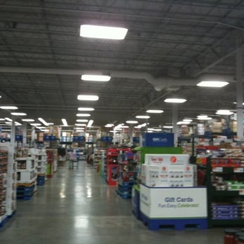 Sam's Club - Inside store - Tires Near Me - Vestal, New York Sam's Club - Inside store - Tires Near Me - Vestal, New York