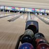 Jib Lanes gift card