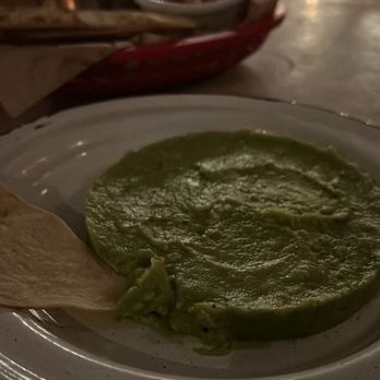 Burrito Amor - Must have the guacamole!! - Bars Near Me - Tulum, ROO