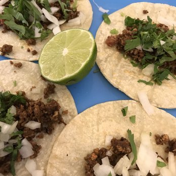 Super Taco - Tacos - Mexican Near Me - Montreal, Quebec Super Taco - Tacos - Mexican Near Me - Montreal, Quebec