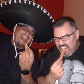 El Gran Agave - Tacos Near Me - Lisle, Illinois