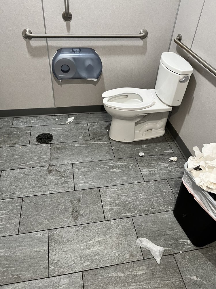 CLEAN LAUNDRY Updated September 2024 21 Photos & 13 Reviews 2090