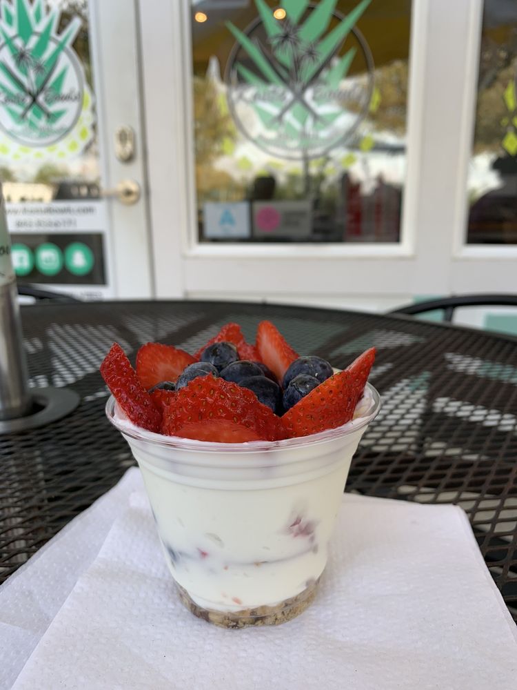 KÖSTA BOWLS Updated October 2024 82 Photos & 79 Reviews 2954