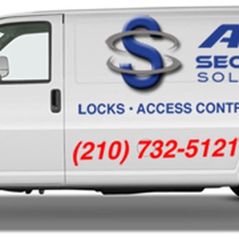 Ace Security Solutions - Keys & Locksmiths Near Me - San Antonio, Texas Ace Security Solutions - Keys & Locksmiths Near Me - San Antonio, Texas