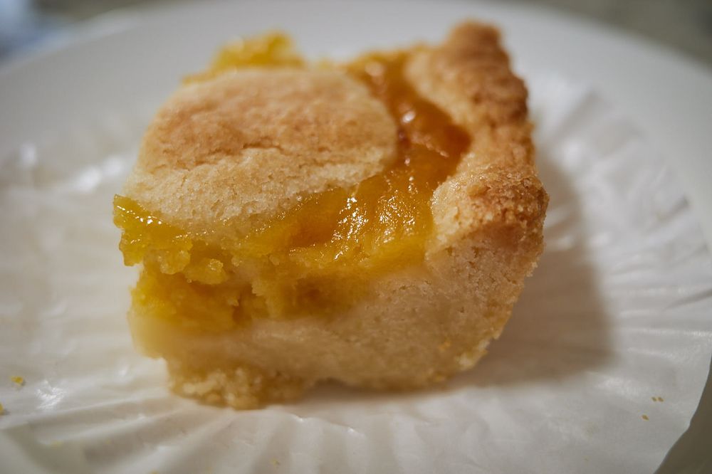 PETITE SWEETS Updated July 2024 16 Photos Kapolei, Hawaii