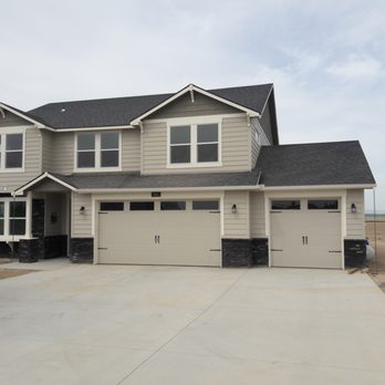 Advanced Gutter Solutions - After...... 5" gutter with rain chain.. - Gutter Services Near Me Advanced Gutter Solutions - After...... 5" gutter with rain chain.. - Gutter Services Near Me