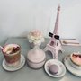 Photo of m kaffee