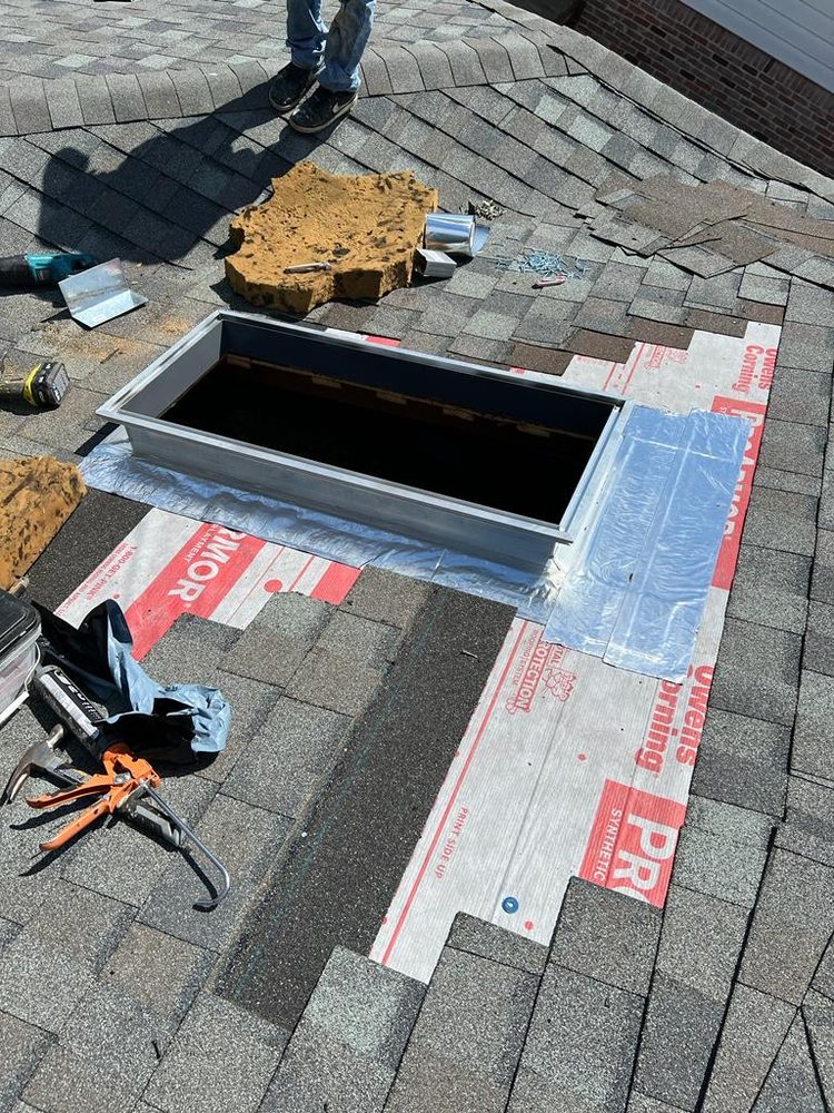 Slide of Sarausa Construction & Remodeling