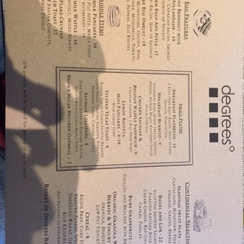 Degrees Bistro - The menu. - New American Near Me - Washington, DC, District of Columbia Degrees Bistro - The menu. - New American Near Me - Washington, DC, District of Columbia
