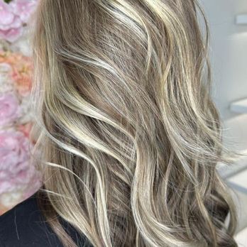 Brazilian Touch - Balayage by Gisele Duarte - Hair Salons Near Me - Hyannis, Massachusetts Brazilian Touch - Balayage by Gisele Duarte - Hair Salons Near Me - Hyannis, Massachusetts
