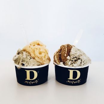 Dolcezza - Coffee & Tea Near Me - Washington, DC, District of Columbia Dolcezza - Coffee & Tea Near Me - Washington, DC, District of Columbia