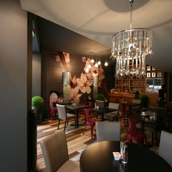 L'Atelier des Délices - l'atelier des delices - French Near Me - Nantes, 44 L'Atelier des Délices - l'atelier des delices - French Near Me - Nantes, 44