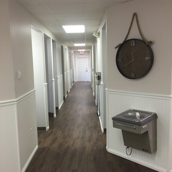 David S. Dority DMD - General Dentistry Near Me David S. Dority DMD - General Dentistry Near Me