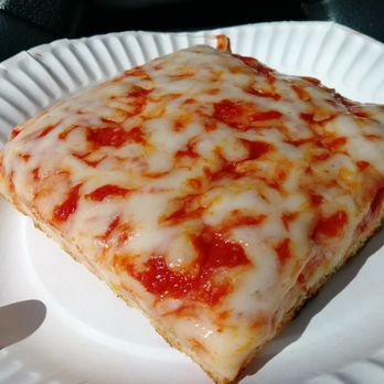 Stella Pizza & Restaurant - Sicilian - Pizza Near Me - Collingswood, New Jersey Stella Pizza & Restaurant - Sicilian - Pizza Near Me - Collingswood, New Jersey