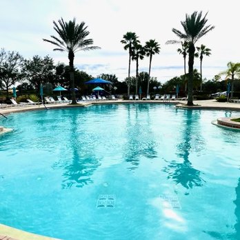 KAST Pool Company - Pool & Hot Tub Service Near Me - Port Charlotte, Florida KAST Pool Company - Pool & Hot Tub Service Near Me - Port Charlotte, Florida
