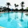 Photo of KAST Pool Company