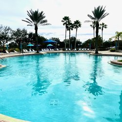 KAST Pool Company