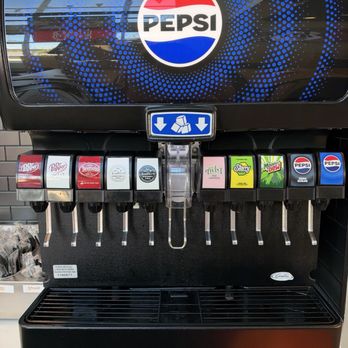 Mikey's Pizzeria - Fountain drinks - Pizza Near Me - Raleigh, North Carolina Mikey's Pizzeria - Fountain drinks - Pizza Near Me - Raleigh, North Carolina