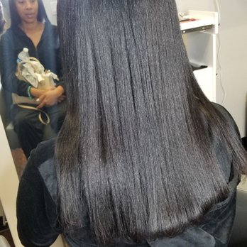 Ny Dominican Salon - Seeing is BELIEVING..#TEAMSMILEY - Hair Salons Near Me - Temecula, California Ny Dominican Salon - Seeing is BELIEVING..#TEAMSMILEY - Hair Salons Near Me - Temecula, California