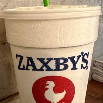 Zaxbys - Water - Salad Near Me - Gulfport, Mississippi Zaxbys - Water - Salad Near Me - Gulfport, Mississippi