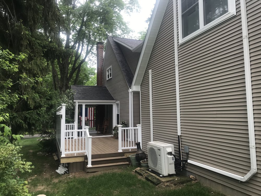 Slide of LCT Solutions