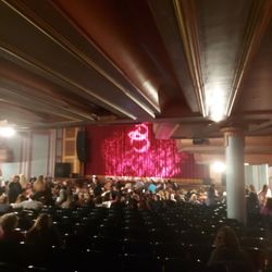 Indianapolis Ballet