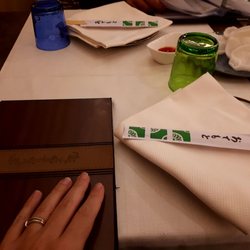 Ravioleria