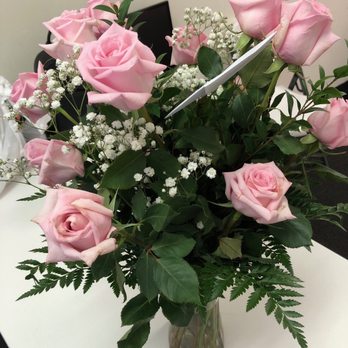 G & J Florist - Florists Near Me - Decatur, Georgia G & J Florist - Florists Near Me - Decatur, Georgia