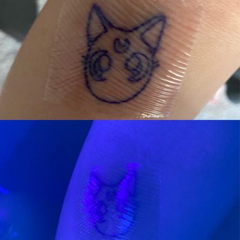 Ants Tattoo - Tattoo Near Me - Tustin, California Ants Tattoo - Tattoo Near Me - Tustin, California
