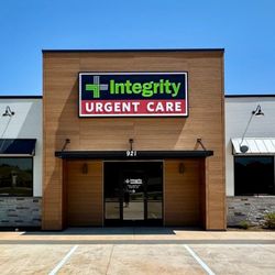 Integrity Urgent Care