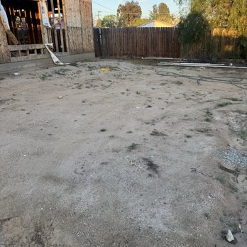 KHX Construction - Excavation Services Near Me - Hemet, California KHX Construction - Excavation Services Near Me - Hemet, California