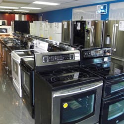 Haney Appliance & Sound