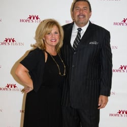 B&B Premier Insurance Solutions