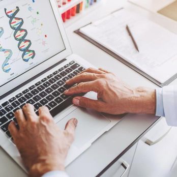 ARCpoint Labs of Edina - S Minneapolis - Laboratory Testing Near Me - Edina, Minnesota