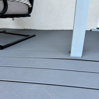 Us Pacifica Builders - Slope - General Contractors Near Me - San Diego, California