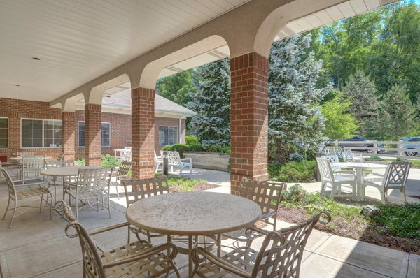 Whitehall Borough Post Acute Updated January 2026 17 Photos 505