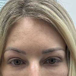 Stylish Brows - Powder nano brow for $750