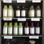 Photo of LAND JUICERY