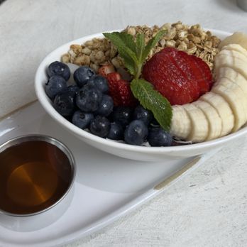 Avo Miami - Acai bowl - Juice Bars & Smoothies Near Me - South Miami, Florida Avo Miami - Acai bowl - Juice Bars & Smoothies Near Me - South Miami, Florida