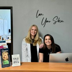WellCulture Medspa