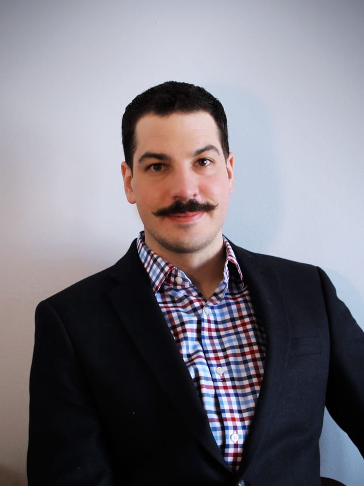 DINO BACOKA RED TREE REAL ESTATE 12 Sewall St, Brookline