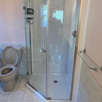 J Dichiara & Sons - General Contractors Near Me - Saugus, Massachusetts
