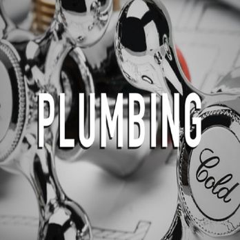 Plumbers Emmanuel Great - Professional plumbers - Plumbing Near Me - Buena Park, California Plumbers Emmanuel Great - Professional plumbers - Plumbing Near Me - Buena Park, California