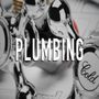 Photo of Plumbers Emmanuel Great
