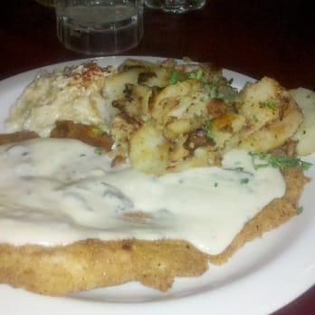 Haus Murphy's - German Near Me - Glendale, Arizona