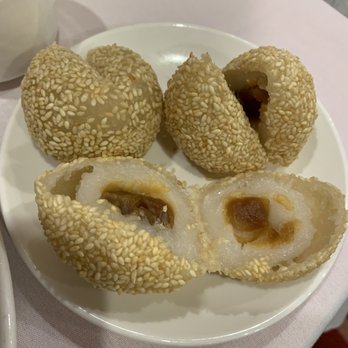 Hei La Moon - Dim Sum Near Me - Boston, Massachusetts Hei La Moon - Dim Sum Near Me - Boston, Massachusetts