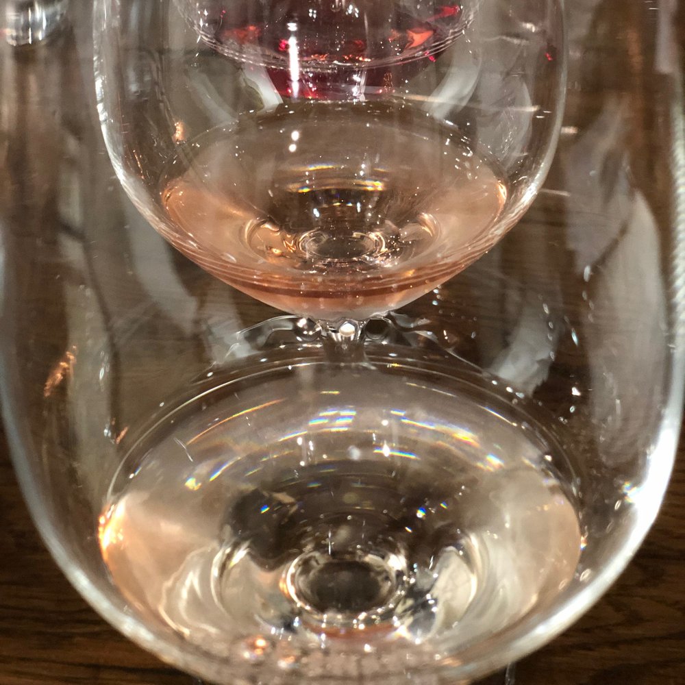 Versi Vino - Custom wine tasting flight I picked from the list. - Wine Bars Near Me - Maple Shade, New Jersey Versi Vino - Custom wine tasting flight I picked from the list. - Wine Bars Near Me - Maple Shade, New Jersey