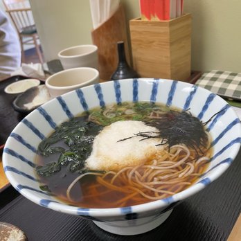Ichimi Ann - Japanese Near Me - Torrance, California Ichimi Ann - Japanese Near Me - Torrance, California